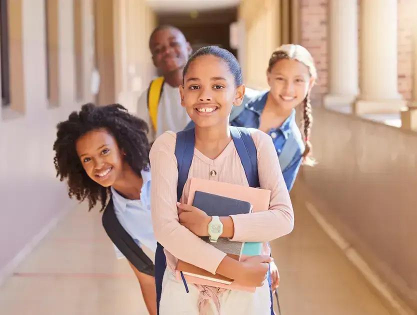 Abordagens Construtivas para Relatar Ausências na Educação Infantil