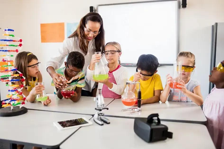 Atividades Criativas para Celebrar o Dia das Mães na Educação Infantil