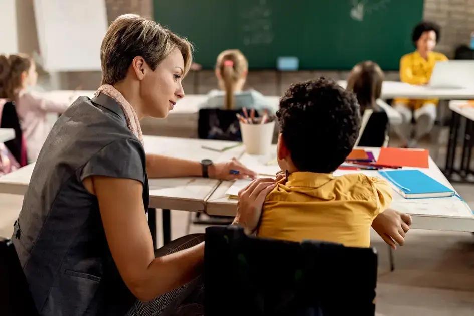 Dicas para Acompanhar a Agenda Escolar dos Pequenos e Manter o Diálogo