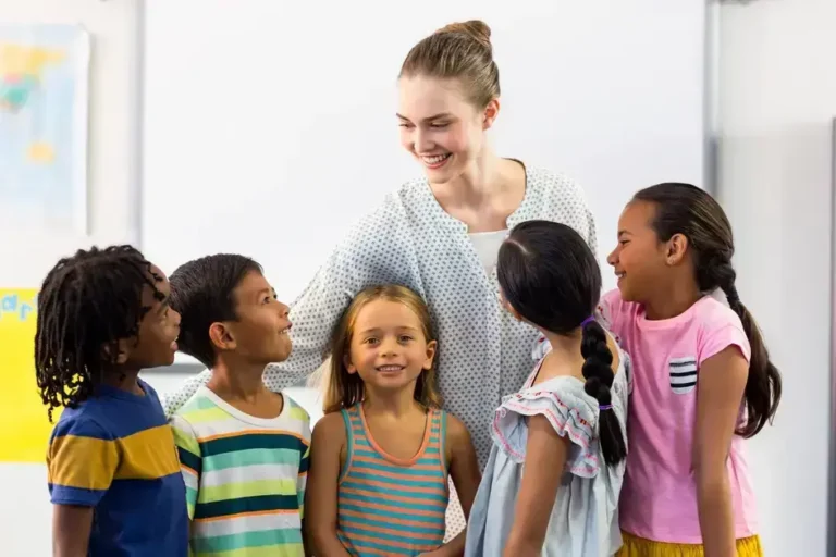 história do coelhinho da páscoa para educação infantil