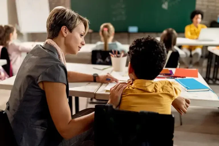 mensagem para agenda escolar infantil