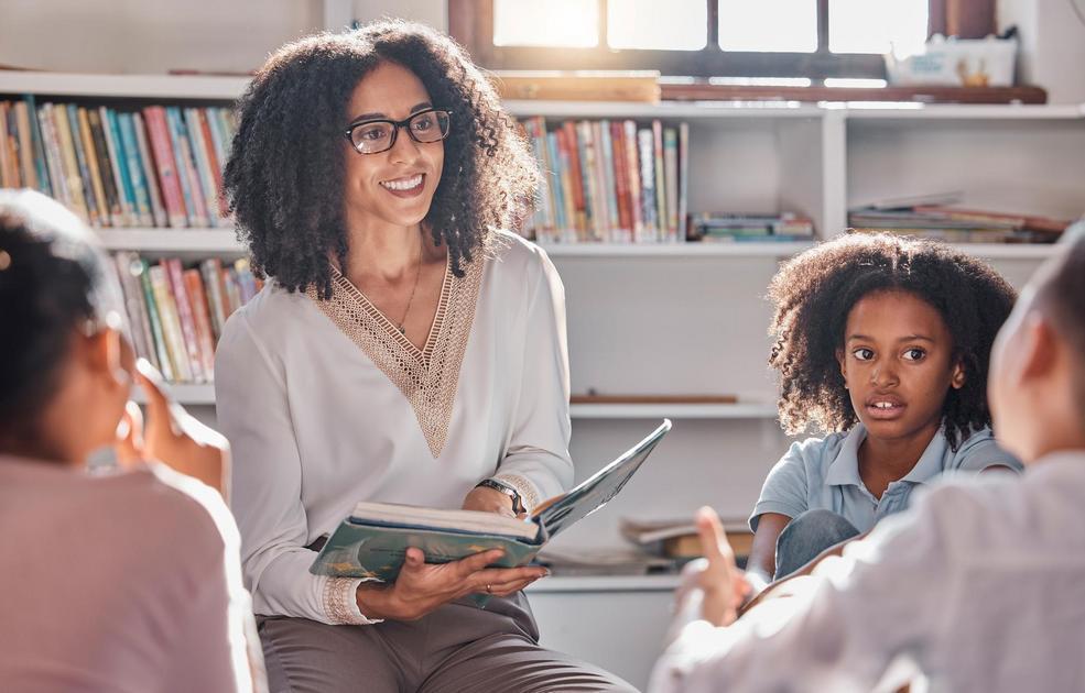 Desafios e Soluções na Integração da Ludicidade no Currículo Escolar