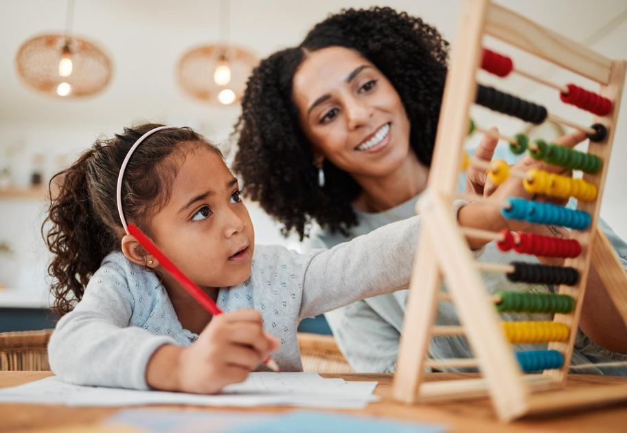 Entendendo a Dengue de Forma Divertida na Educação Infantil