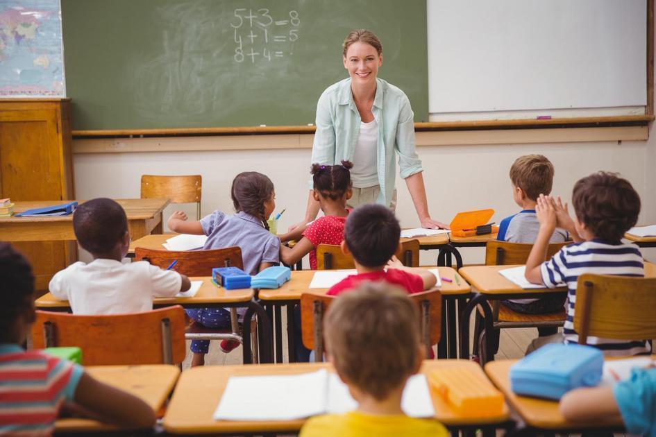 Objetivo de trabalhar a páscoa na educação infantil