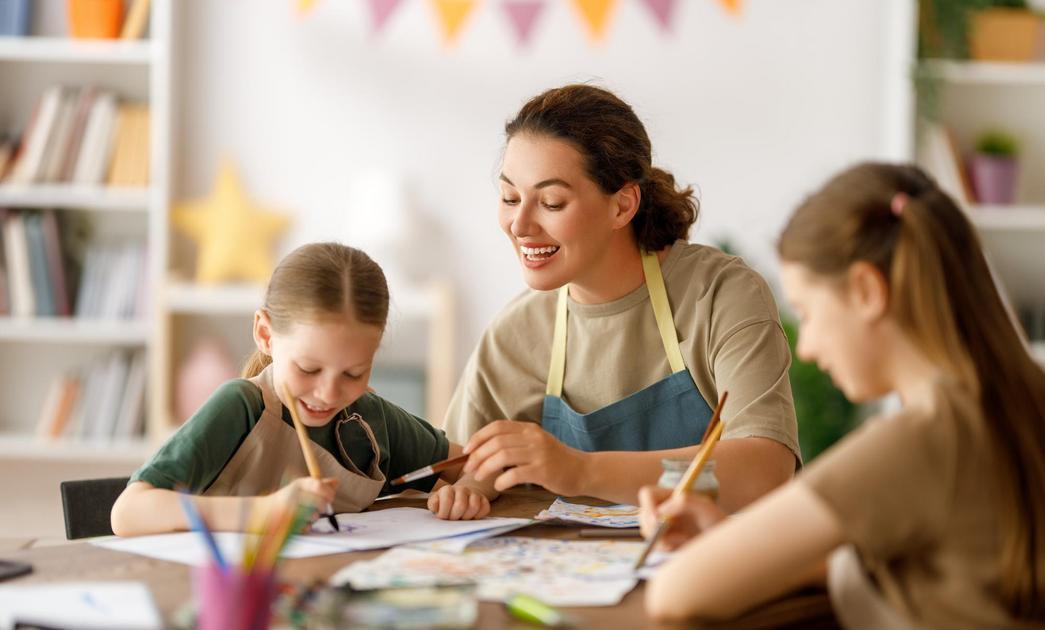 Ideias criativas para atividades de festa junina na educação infantil