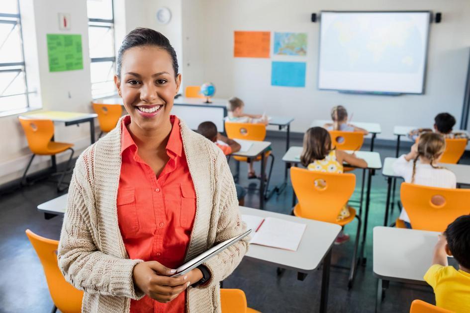 Benefícios do Jogo das Cores na Educação Infantil