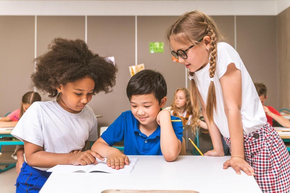 Como Organizar o Planejamento Semanal para a Volta às Aulas na Educação Infantil