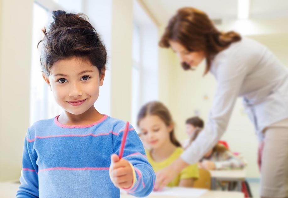 história das olimpíadas para educação infantil