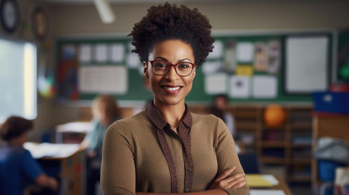 Técnicas Inovadoras para Professores em Cursos de Narração de Histórias