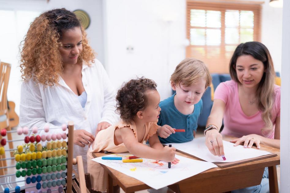 Sugestões de melhorias para futuros estágios