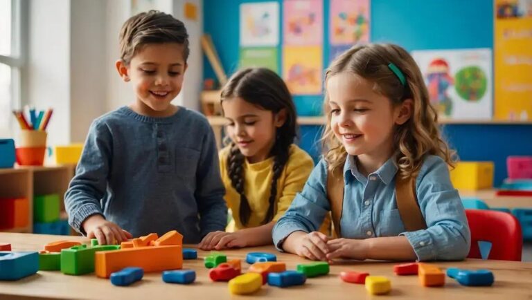 5 Atividades Sobre a Semana da Pátria para Educação Infantil