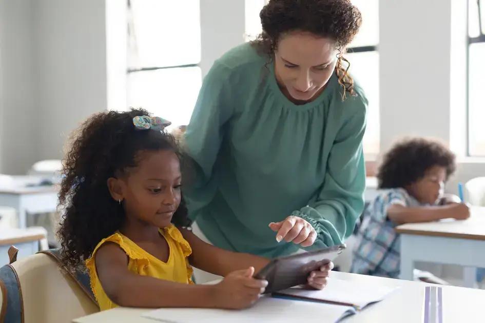 Atividades Psicomotoras Educação Infantil: Aprenda Brincando!