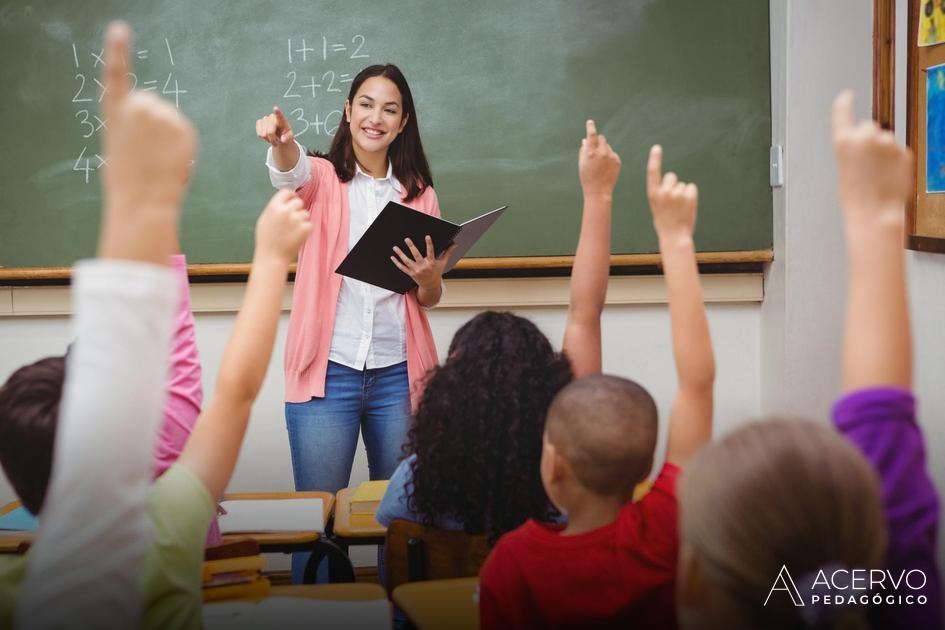 Como iniciar um parecer descritivo em educação infantil de forma eficaz?