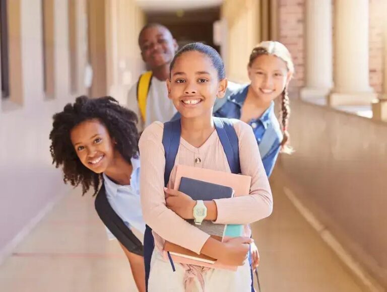 Contação de História na Educação Infantil: Dicas Imperdíveis