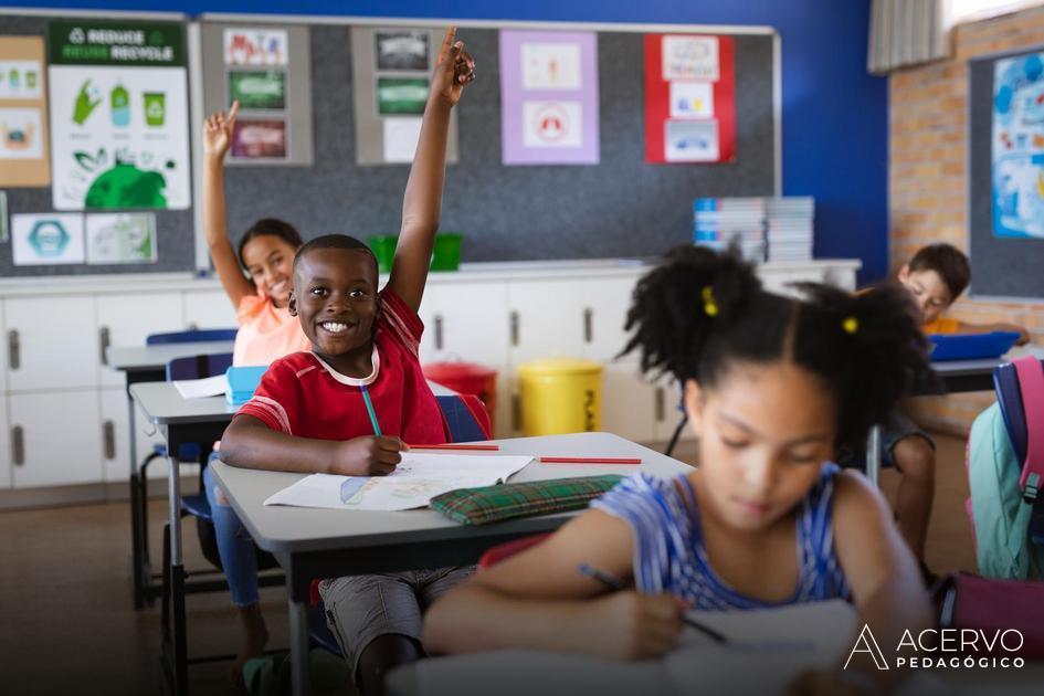 atividades com a letra C para educação infantil