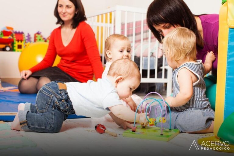 Atividades para educação infantil com a letra K