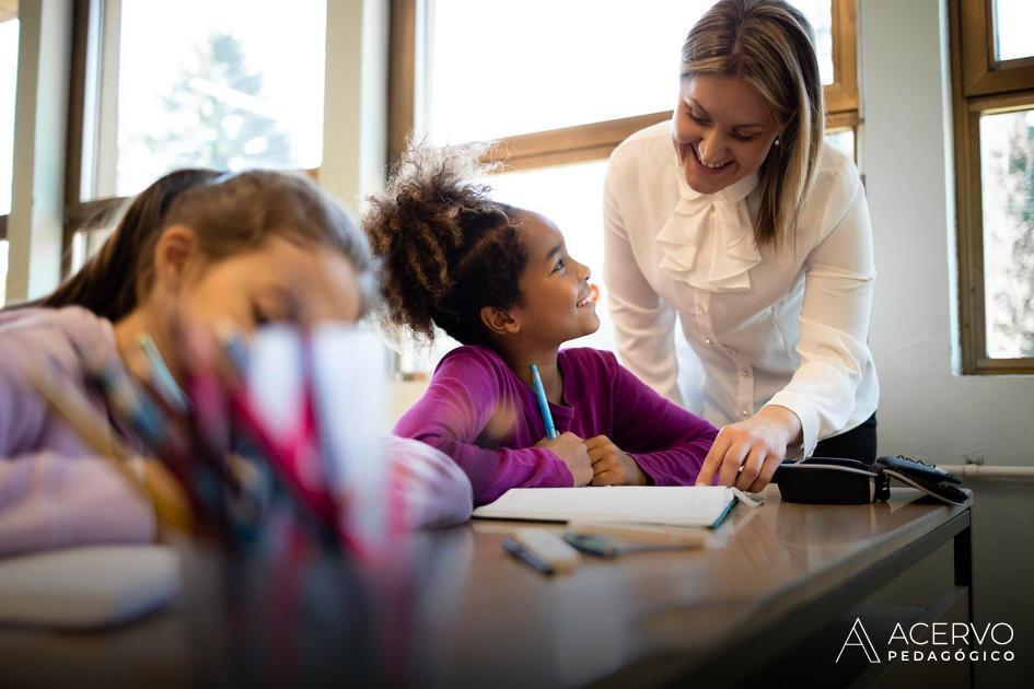 Como implementar atividades em sala de aula