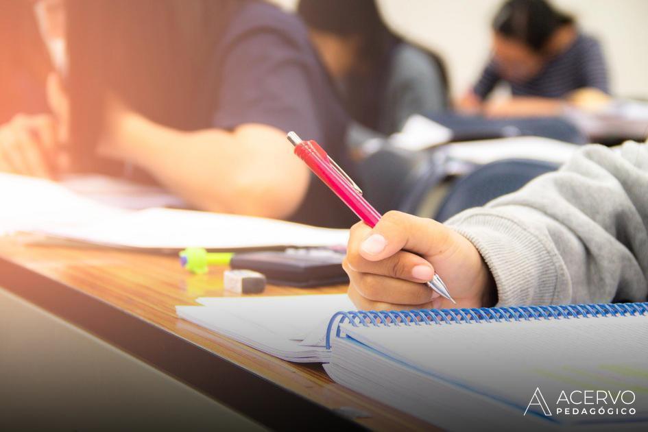 Como se tornar um pedagogo jurídico