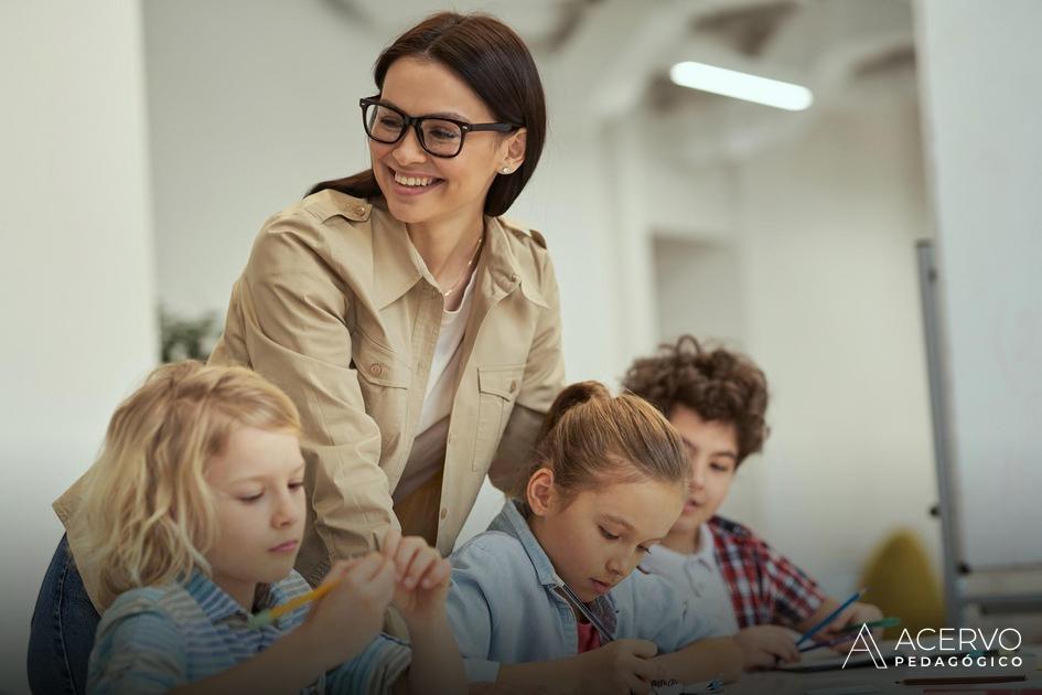 Como usar as atividades em sala de aula