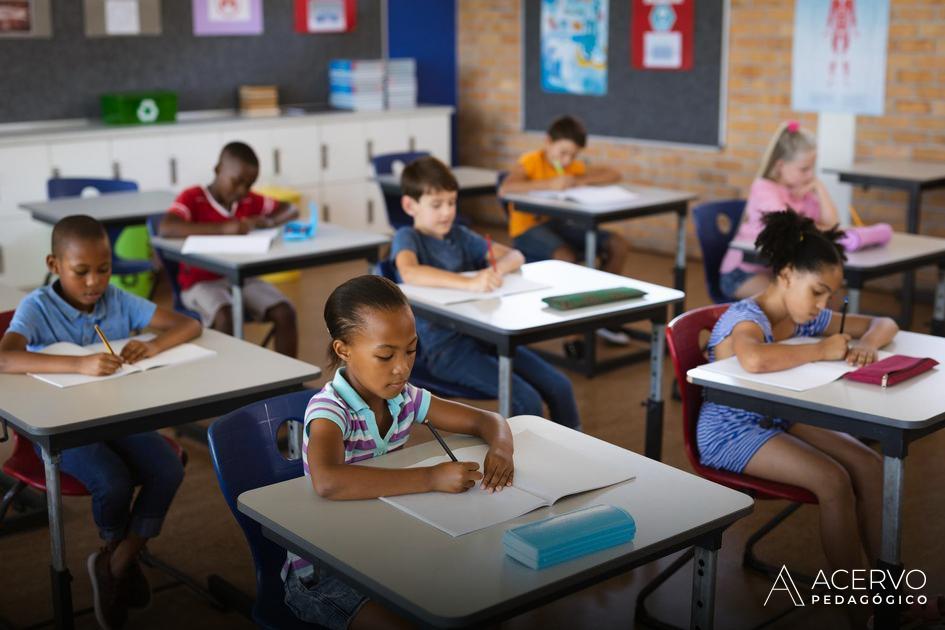 Desafios ao adotar a pedagogia da escuta
