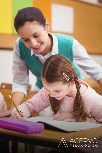 Estratégias para Ensinar a Independência na Educação Infantil