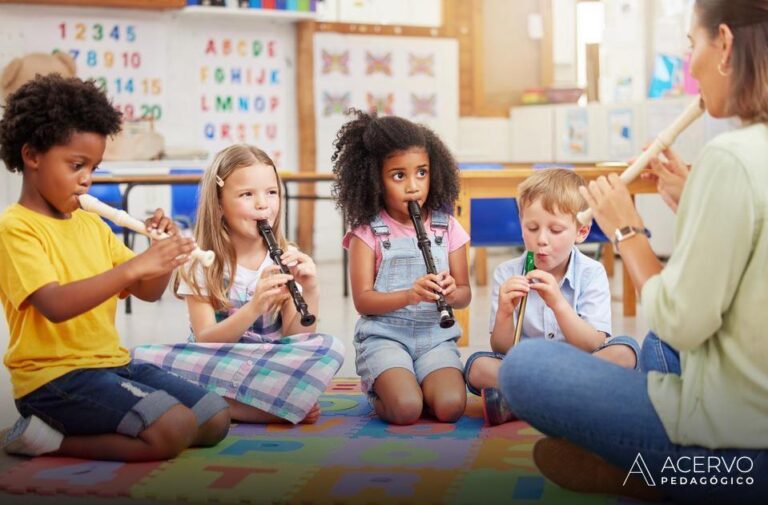 Fichas de treino da letra I para educação infantil