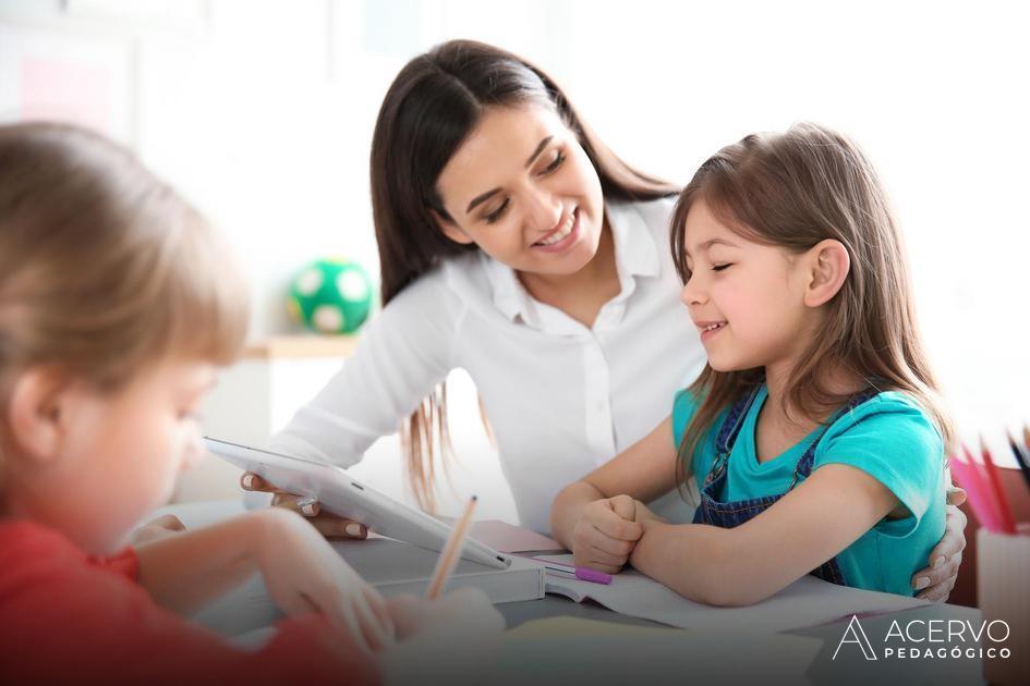 Importância na Educação Contemporânea
