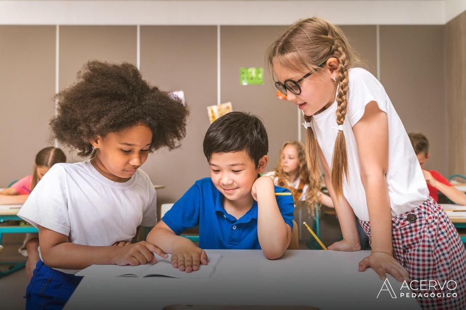 Métodos de ensino na pedagogia do cuidar