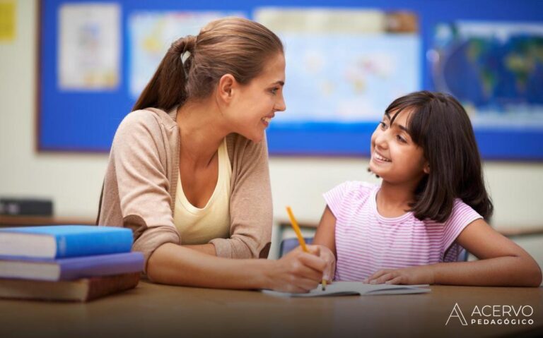 O Que é Pedagogia Política? Descubra sua Importância Hoje!