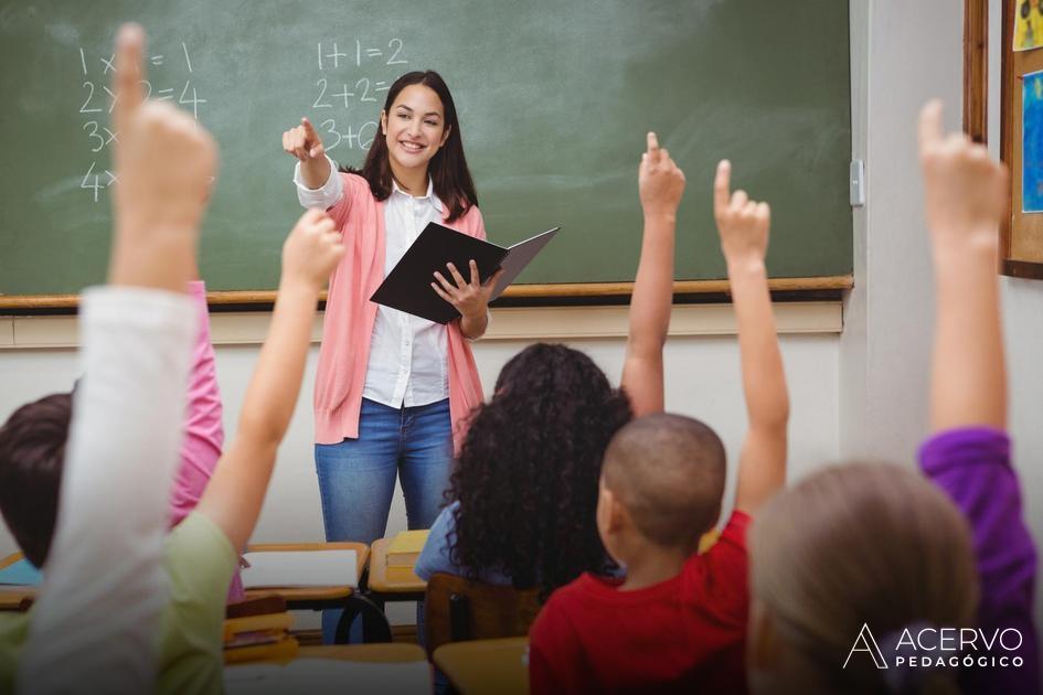 O que faz o pedagogo hospitalar? Descubra agora!