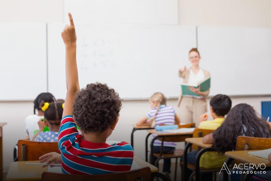 O que faz pedagogia: Descubra o Papel do Pedagogo na Educação