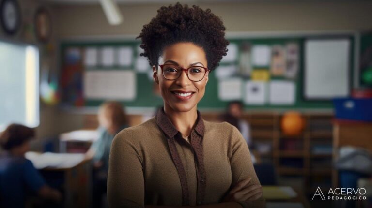 Quanto Custa Faculdade de Pedagogia? Descubra Tudo Aqui!