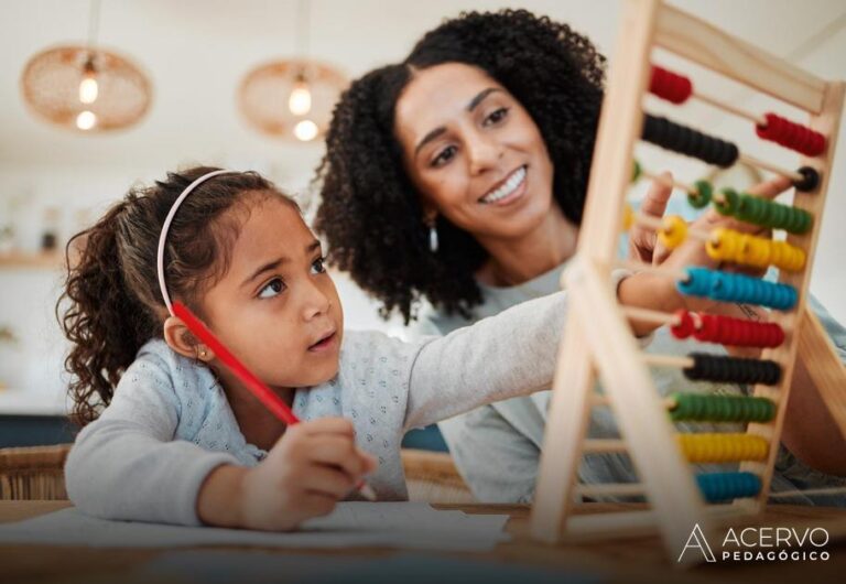 8 Atividades com Vogais para Educação Infantil que Encantam