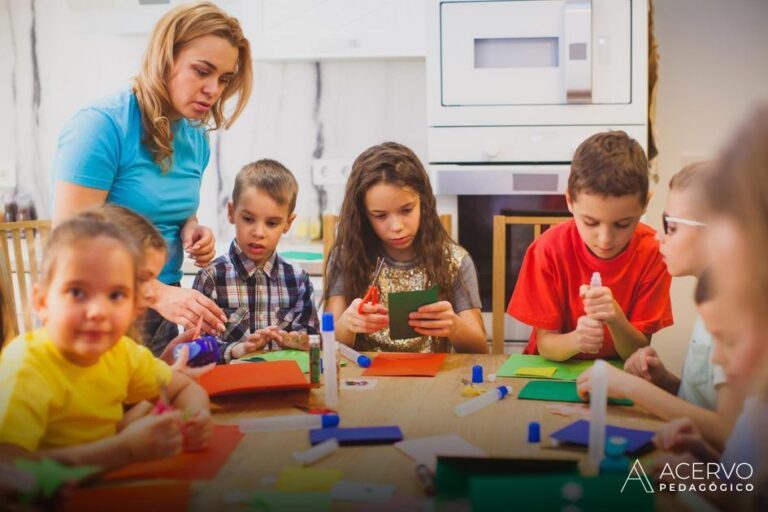 Atividades de alfabetização com a letra S para ensino fundamental