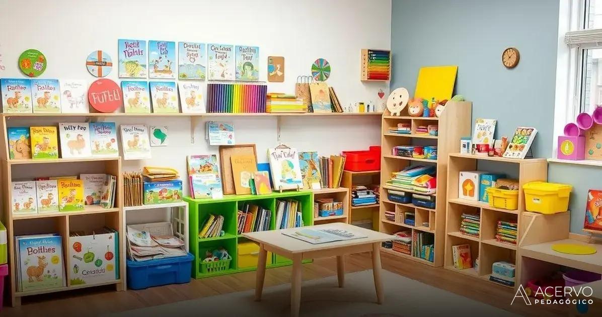Sugestões de Artigos e Materiais para Atividades Sugestões de Artigos e Materiais para Atividades