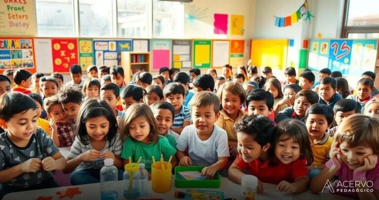 sugestões de atividades para educação infantil 1 a 2 anos