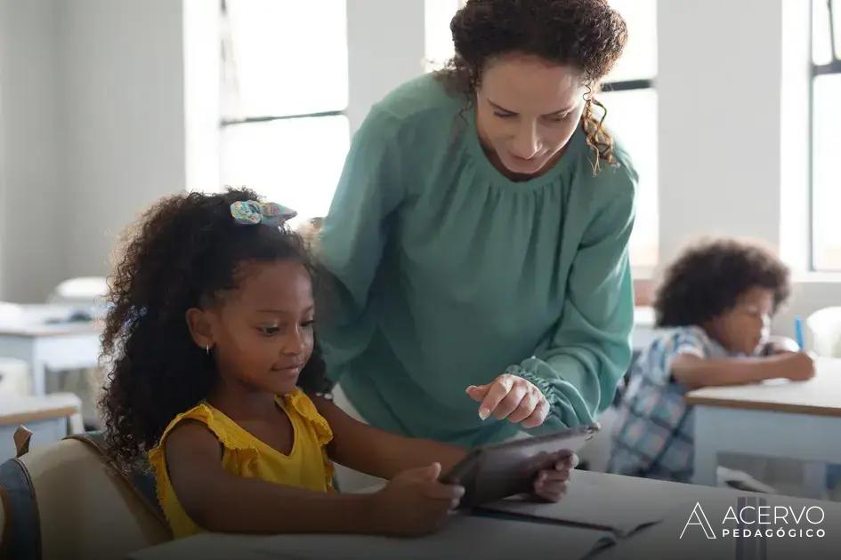 avaliando o impacto das atividades no desenvolvimento infantil avaliando o impacto das atividades no desenvolvimento infantil
