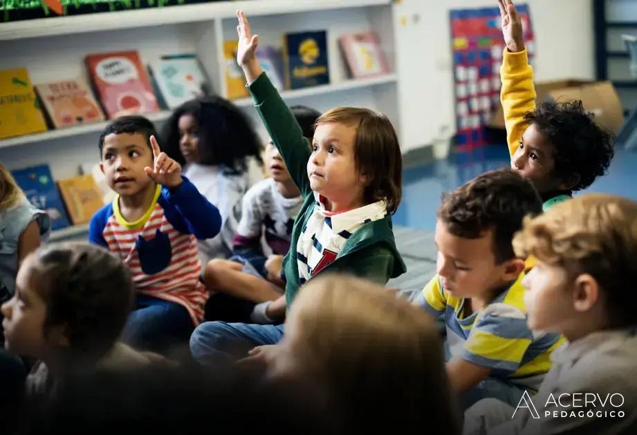 como avaliar o aprendizado durante o leilão