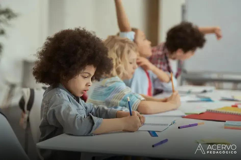 como cada tipo de moradia influencia o desenvolvimento da criança