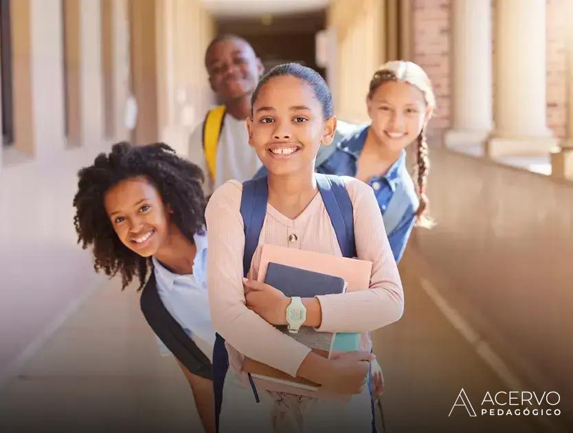dicas para envolver as famílias no aprendizado da independência dicas para envolver as famílias no aprendizado da independência