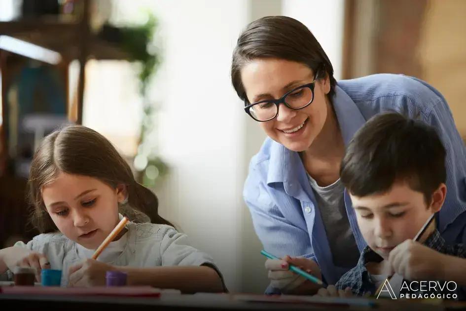 Dicas para preparar seu filho para o início das aulas no sesi