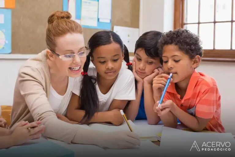 Semana da criança na educação infantil: ideias criativas que encantam e educam