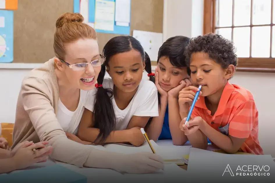 Semana da criança na educação infantil: ideias criativas que encantam e educam