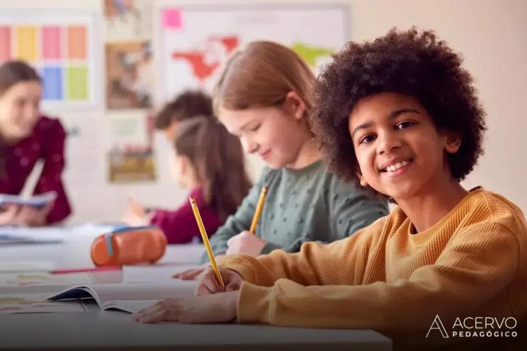 Atividade de subtração para educação infantil: aprenda como tornar o aprendizado divertido e eficaz