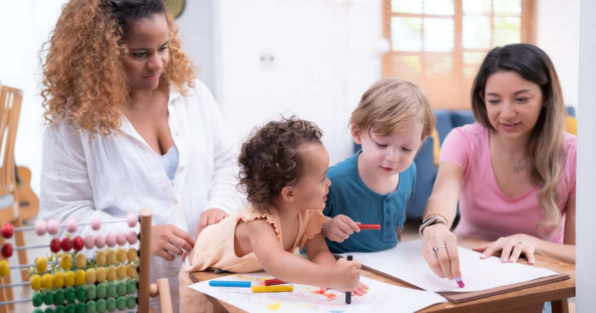 Como desenvolver a escuta ativa no ambiente escolar