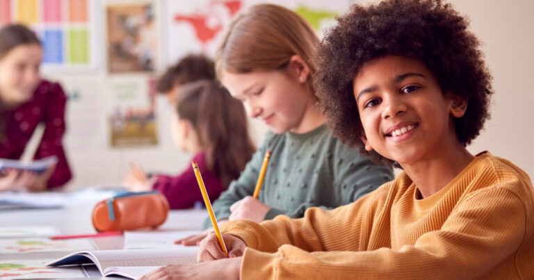 atividade dia da mulher educação infantil maternal - Atividades para o Dia da Mulher na Educação Infantil Maternal